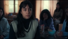 Caught (Hindi) - Season 01 Episode 01